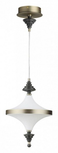 Подвесной светильник Odeon Light Ula 5404/23L в Тобольске - tobolsk.mebel24.online | фото 3