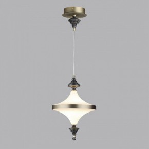 Подвесной светильник Odeon Light Ula 5404/23L в Тобольске - tobolsk.mebel24.online | фото 4