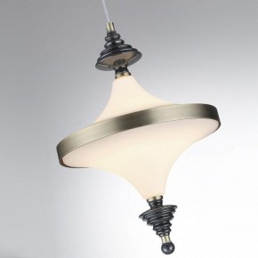 Подвесной светильник Odeon Light Ula 5404/23L в Тобольске - tobolsk.mebel24.online | фото 7