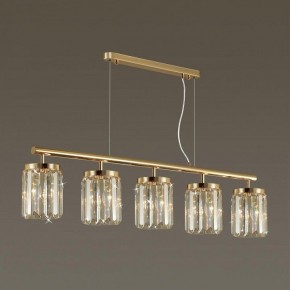 Подвесной светильник Odeon Light Vassa 4987/5 в Тобольске - tobolsk.mebel24.online | фото 2