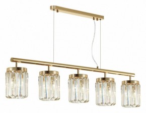 Подвесной светильник Odeon Light Vassa 4987/5 в Тобольске - tobolsk.mebel24.online | фото 4
