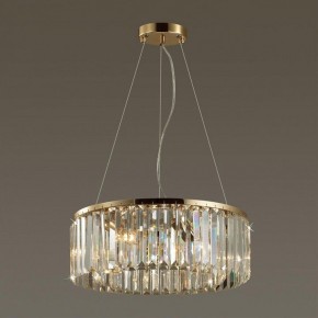 Подвесной светильник Odeon Light Vassa 4987/6 в Тобольске - tobolsk.mebel24.online | фото 2