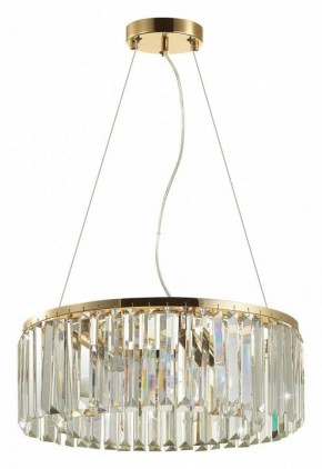 Подвесной светильник Odeon Light Vassa 4987/6 в Тобольске - tobolsk.mebel24.online | фото 3