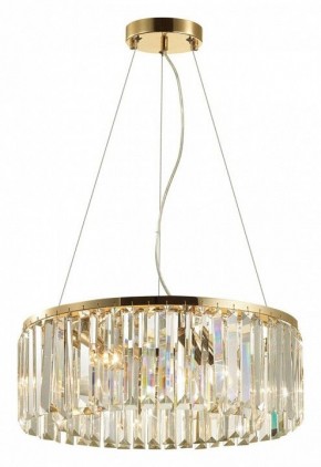 Подвесной светильник Odeon Light Vassa 4987/6 в Тобольске - tobolsk.mebel24.online | фото 4