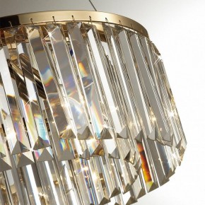 Подвесной светильник Odeon Light Vassa 4987/6 в Тобольске - tobolsk.mebel24.online | фото 6