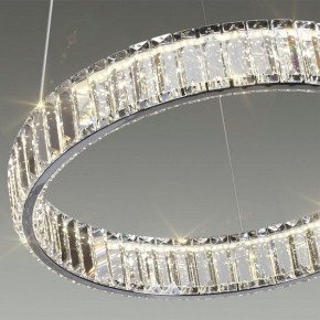 Подвесной светильник Odeon Light Vekia 4930/30L в Тобольске - tobolsk.mebel24.online | фото
