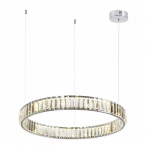 Подвесной светильник Odeon Light Vekia 4930/36L в Тобольске - tobolsk.mebel24.online | фото 2