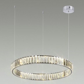 Подвесной светильник Odeon Light Vekia 4930/36L в Тобольске - tobolsk.mebel24.online | фото 3