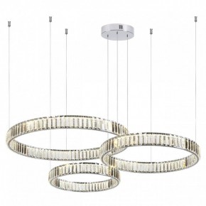 Подвесной светильник Odeon Light Vekia 4930/36L в Тобольске - tobolsk.mebel24.online | фото 4