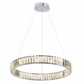 Подвесной светильник Odeon Light Vekia 4930/36L в Тобольске - tobolsk.mebel24.online | фото 5