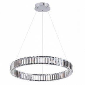 Подвесной светильник Odeon Light Vekia 4930/36L в Тобольске - tobolsk.mebel24.online | фото 6