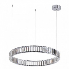 Подвесной светильник Odeon Light Vekia 4930/36L в Тобольске - tobolsk.mebel24.online | фото 7