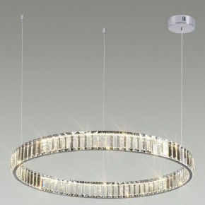 Подвесной светильник Odeon Light Vekia 4930/45L в Тобольске - tobolsk.mebel24.online | фото 3