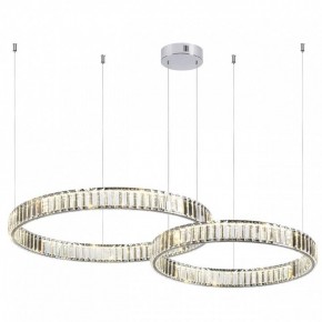 Подвесной светильник Odeon Light Vekia 4930/45L в Тобольске - tobolsk.mebel24.online | фото 4
