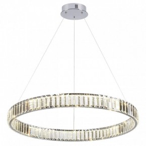 Подвесной светильник Odeon Light Vekia 4930/45L в Тобольске - tobolsk.mebel24.online | фото 5