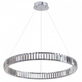 Подвесной светильник Odeon Light Vekia 4930/45L в Тобольске - tobolsk.mebel24.online | фото 6