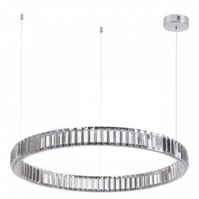 Подвесной светильник Odeon Light Vekia 4930/45L в Тобольске - tobolsk.mebel24.online | фото 7