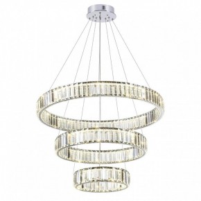 Подвесной светильник Odeon Light Vekia 4930/88L в Тобольске - tobolsk.mebel24.online | фото 2