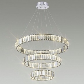Подвесной светильник Odeon Light Vekia 4930/88L в Тобольске - tobolsk.mebel24.online | фото 3