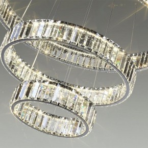 Подвесной светильник Odeon Light Vekia 4930/88L в Тобольске - tobolsk.mebel24.online | фото 5