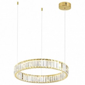 Подвесной светильник Odeon Light Vekia 5015/30L в Тобольске - tobolsk.mebel24.online | фото 2