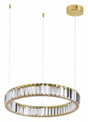 Подвесной светильник Odeon Light Vekia 5015/30L в Тобольске - tobolsk.mebel24.online | фото 3
