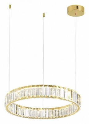 Подвесной светильник Odeon Light Vekia 5015/30L в Тобольске - tobolsk.mebel24.online | фото 4