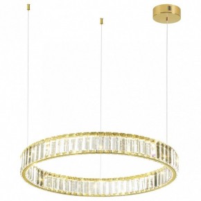 Подвесной светильник Odeon Light Vekia 5015/36L в Тобольске - tobolsk.mebel24.online | фото 2