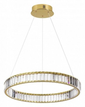 Подвесной светильник Odeon Light Vekia 5015/36L в Тобольске - tobolsk.mebel24.online | фото 3