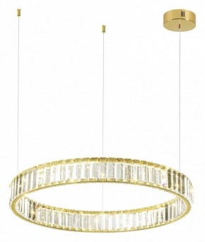 Подвесной светильник Odeon Light Vekia 5015/36L в Тобольске - tobolsk.mebel24.online | фото 4