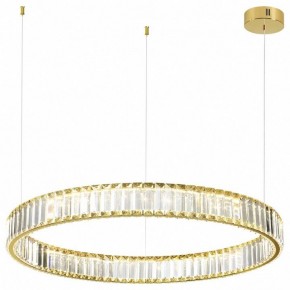 Подвесной светильник Odeon Light Vekia 5015/45L в Тобольске - tobolsk.mebel24.online | фото 2