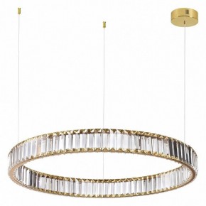 Подвесной светильник Odeon Light Vekia 5015/45L в Тобольске - tobolsk.mebel24.online | фото 3