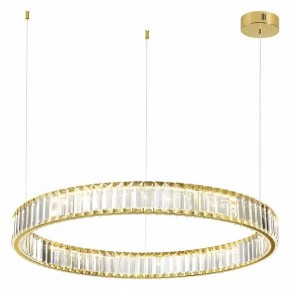 Подвесной светильник Odeon Light Vekia 5015/45L в Тобольске - tobolsk.mebel24.online | фото 4