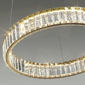 Подвесной светильник Odeon Light Vekia 5015/45L в Тобольске - tobolsk.mebel24.online | фото 7