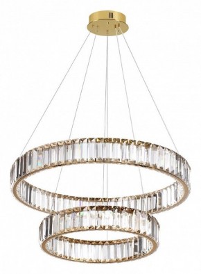 Подвесной светильник Odeon Light Vekia 5015/60L в Тобольске - tobolsk.mebel24.online | фото 3
