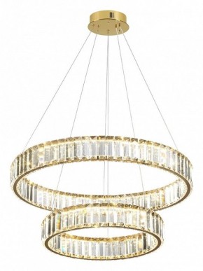 Подвесной светильник Odeon Light Vekia 5015/60L в Тобольске - tobolsk.mebel24.online | фото 4