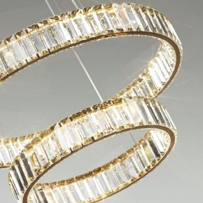 Подвесной светильник Odeon Light Vekia 5015/60L в Тобольске - tobolsk.mebel24.online | фото 6