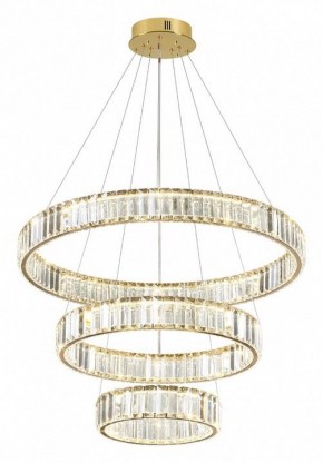 Подвесной светильник Odeon Light Vekia 5015/88L в Тобольске - tobolsk.mebel24.online | фото 3