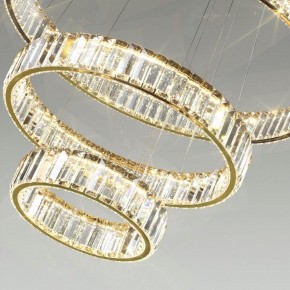 Подвесной светильник Odeon Light Vekia 5015/88L в Тобольске - tobolsk.mebel24.online | фото 5