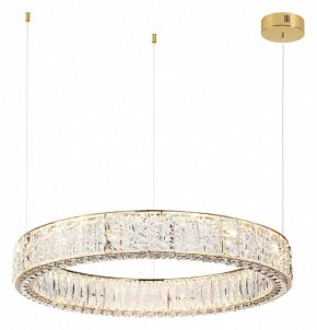 Подвесной светильник Odeon Light Version 5071/100L в Тобольске - tobolsk.mebel24.online | фото 2