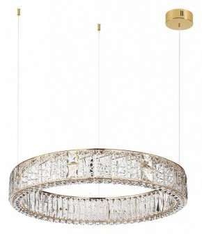 Подвесной светильник Odeon Light Version 5071/100L в Тобольске - tobolsk.mebel24.online | фото 3