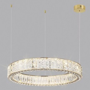 Подвесной светильник Odeon Light Version 5071/100L в Тобольске - tobolsk.mebel24.online | фото 4