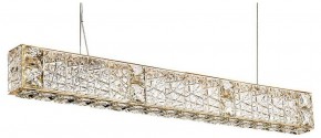 Подвесной светильник Odeon Light Version 5071/40L в Тобольске - tobolsk.mebel24.online | фото