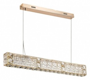 Подвесной светильник Odeon Light Version 5071/40L в Тобольске - tobolsk.mebel24.online | фото 2