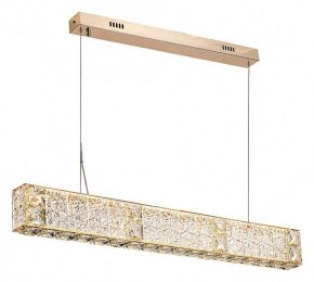 Подвесной светильник Odeon Light Version 5071/40L в Тобольске - tobolsk.mebel24.online | фото 3