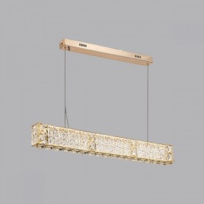 Подвесной светильник Odeon Light Version 5071/40L в Тобольске - tobolsk.mebel24.online | фото 4