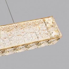Подвесной светильник Odeon Light Version 5071/40L в Тобольске - tobolsk.mebel24.online | фото 6