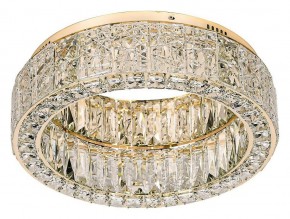 Подвесной светильник Odeon Light Version 5071/60CL в Тобольске - tobolsk.mebel24.online | фото