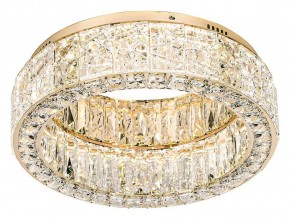 Подвесной светильник Odeon Light Version 5071/60CL в Тобольске - tobolsk.mebel24.online | фото 2