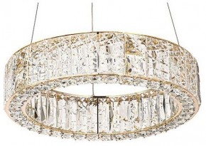 Подвесной светильник Odeon Light Version 5071/60L в Тобольске - tobolsk.mebel24.online | фото